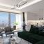 2 bedroom apartment for sale agioi omologitai nicosia 1754007 thumbnail 5522996
