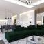 2 bedroom apartment for sale agioi omologitai nicosia 1754007 thumbnail 5523002