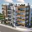 2 bedroom apartment for sale agioi omologitai nicosia 1754007 thumbnail 5523015