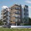 2 bedroom apartment for sale agioi omologitai nicosia 1754007 thumbnail 5523016