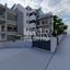 2 bedroom apartment for sale agios athanasios limassol 1611007 thumbnail 10508109