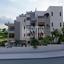 2 bedroom apartment for sale agios athanasios limassol 1611007 thumbnail 16437162