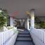 2 bedroom apartment for sale agios athanasios limassol 8413007 thumbnail 16655624