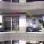 2 bedroom apartment for sale agios athanasios limassol 8413007 thumbnail 16655625