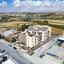 2 bedroom apartment for sale aradippou larnaca 8328007 thumbnail 14276031
