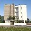 2 bedroom apartment for sale aradippou larnaca 8328007 thumbnail 14276033