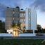 2 bedroom apartment for sale aradippou larnaca 8328007 thumbnail 14276034