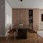 2 bedroom apartment for sale aradippou larnaca 8737007 thumbnail 16351781