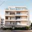 2 bedroom apartment for sale aradippou larnaca 8737007 thumbnail 16351788