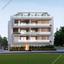 2 bedroom apartment for sale aradippou larnaca 8737007 thumbnail 16351790