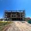 2 bedroom apartment for sale aradippou larnaca 9010007 thumbnail 18410477