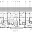 2 bedroom apartment for sale chlorakas paphos 8346007 thumbnail 14952663