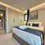 2 bedroom apartment for sale chlorakas paphos 8346007 thumbnail 14952673
