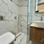 2 bedroom apartment for sale chlorakas paphos 8346007 thumbnail 14952677
