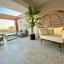 2 bedroom apartment for sale chlorakas paphos 8346007 thumbnail 14952683