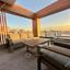2 bedroom apartment for sale chlorakas paphos 8346007 thumbnail 14952689