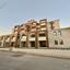 2 bedroom apartment for sale chlorakas paphos 8346007 thumbnail 14952692