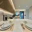 2 bedroom apartment for sale chlorakas paphos 8346007 thumbnail 14952696