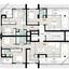 2 bedroom apartment for sale dasoupoli nicosia 7574007 thumbnail 15718507