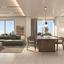2 bedroom apartment for sale dasoupoli nicosia 7574007 thumbnail 15718508
