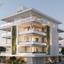 2 bedroom apartment for sale dasoupoli nicosia 7574007 thumbnail 15718511