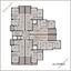 2 bedroom apartment for sale deryneia famagusta 1692007 thumbnail 5673124