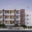 2 bedroom apartment for sale deryneia famagusta 1692007 thumbnail 5673130