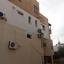 2 bedroom apartment for sale faneromeni larnaca 8374007 thumbnail 14598404