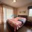 2 bedroom apartment for sale faneromeni larnaca 8374007 thumbnail 14598405