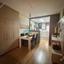 2 bedroom apartment for sale faneromeni larnaca 8374007 thumbnail 14598406