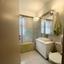 2 bedroom apartment for sale faneromeni larnaca 8374007 thumbnail 14598407