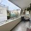 2 bedroom apartment for sale faneromeni larnaca 8374007 thumbnail 14598408