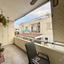 2 bedroom apartment for sale faneromeni larnaca 8374007 thumbnail 14598409