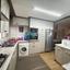 2 bedroom apartment for sale faneromeni larnaca 8374007 thumbnail 14598413