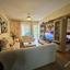 2 bedroom apartment for sale faneromeni larnaca 8374007 thumbnail 14598414