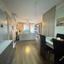 2 bedroom apartment for sale faneromeni larnaca 8374007 thumbnail 14598415