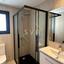 2 bedroom apartment for sale germasogeia limassol 1279007 thumbnail 15882864