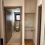 2 bedroom apartment for sale germasogeia limassol 1279007 thumbnail 15882866