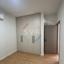 2 bedroom apartment for sale germasogeia limassol 1279007 thumbnail 15882868