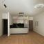 2 bedroom apartment for sale germasogeia limassol 1279007 thumbnail 15882869