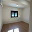 2 bedroom apartment for sale germasogeia limassol 1279007 thumbnail 15882875