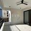 2 bedroom apartment for sale germasogeia limassol 1279007 thumbnail 15882878
