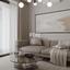 2 bedroom apartment for sale kapsalos limassol 1308007 thumbnail 11147070