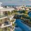 2 bedroom apartment for sale katholiki limassol 1137007 thumbnail 15169029