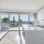 2 bedroom apartment for sale katholiki limassol 1137007 thumbnail 15169033