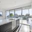 2 bedroom apartment for sale katholiki limassol 1137007 thumbnail 15169034