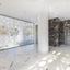 2 bedroom apartment for sale katholiki limassol 1137007 thumbnail 15169035