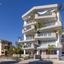 2 bedroom apartment for sale katholiki limassol 1137007 thumbnail 15169036