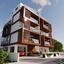 2 bedroom apartment for sale kato lakatamia nicosia 8753007 thumbnail 16506732