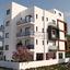 2 bedroom apartment for sale kato lakatamia nicosia 8753007 thumbnail 16506740